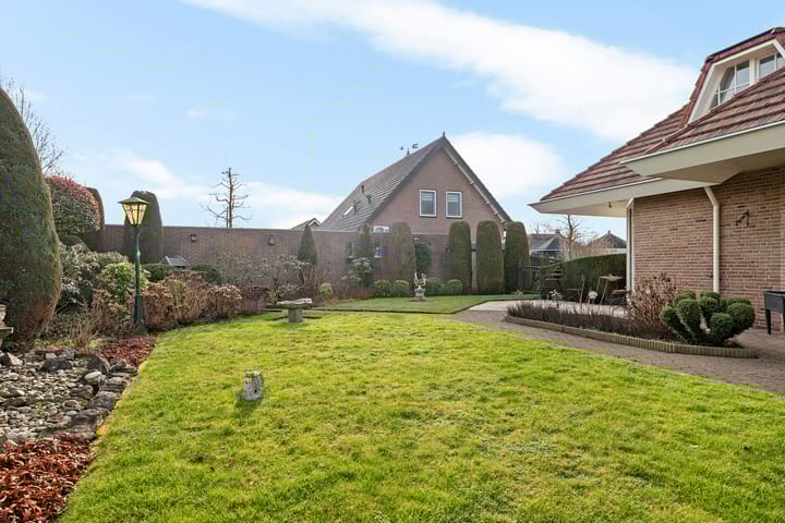 Foto 5 van Muldersweg 10