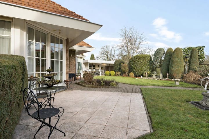 Foto 6 van Muldersweg 10