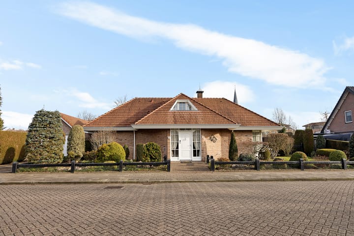 Foto 9 van Muldersweg 10