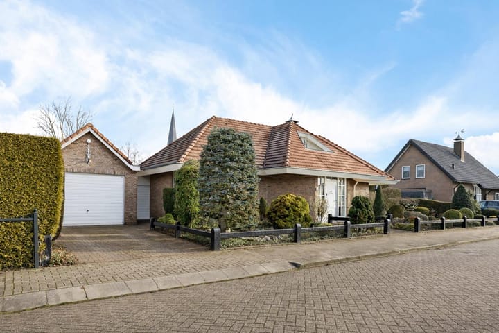 Foto 12 van Muldersweg 10