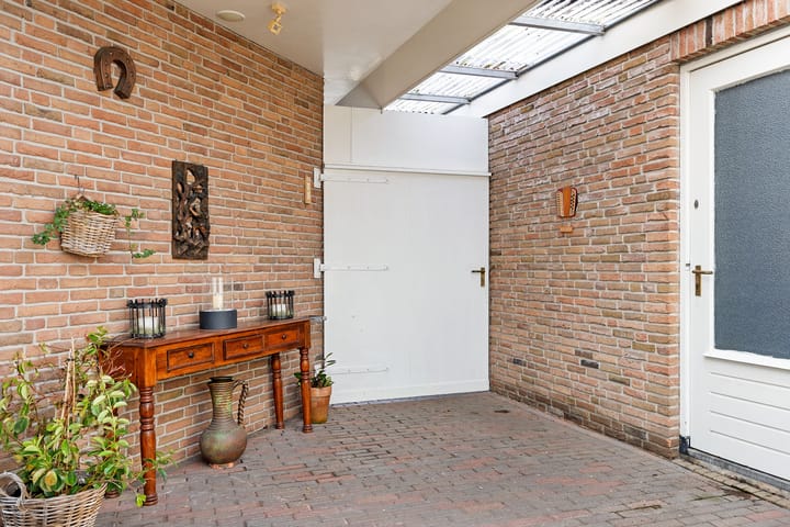 Foto 13 van Muldersweg 10