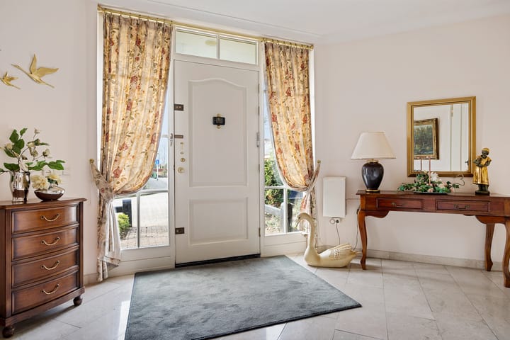 Foto 14 van Muldersweg 10