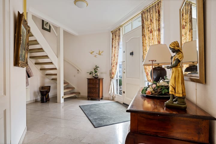 Foto 15 van Muldersweg 10