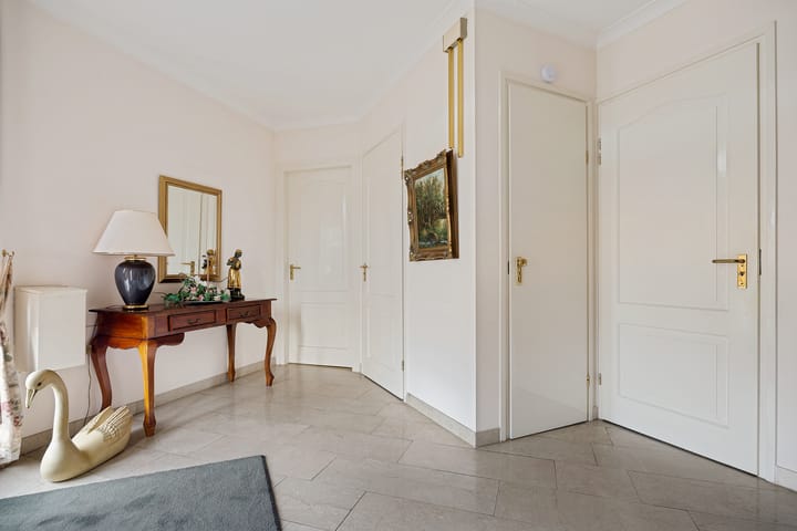 Foto 16 van Muldersweg 10