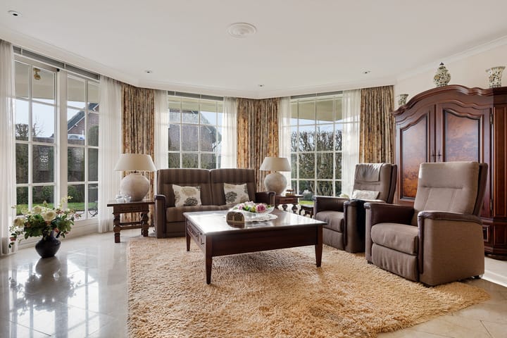 Foto 18 van Muldersweg 10