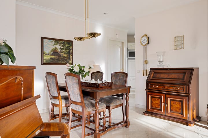 Foto 22 van Muldersweg 10