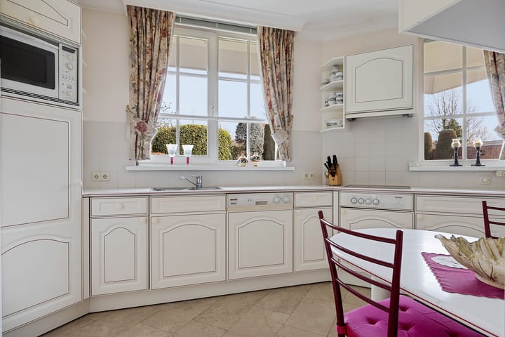 Foto 23 van Muldersweg 10