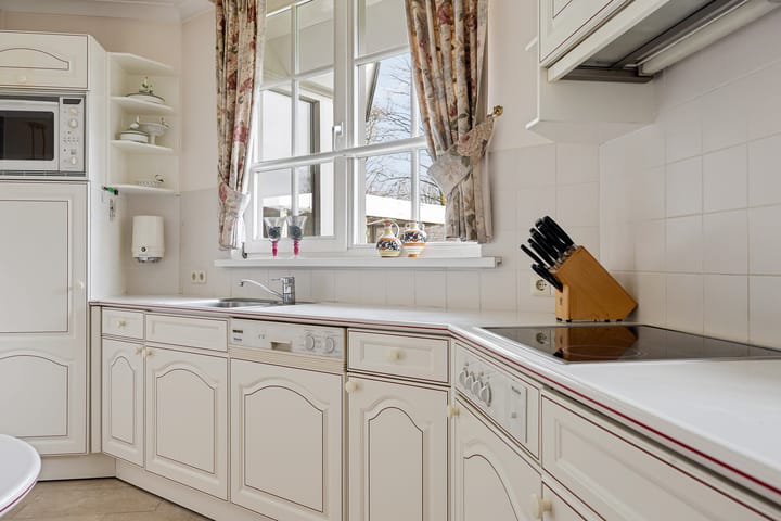 Foto 24 van Muldersweg 10