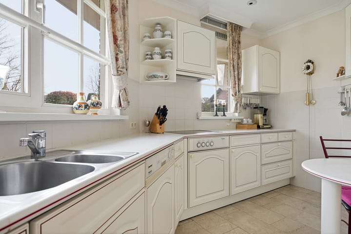 Foto 25 van Muldersweg 10