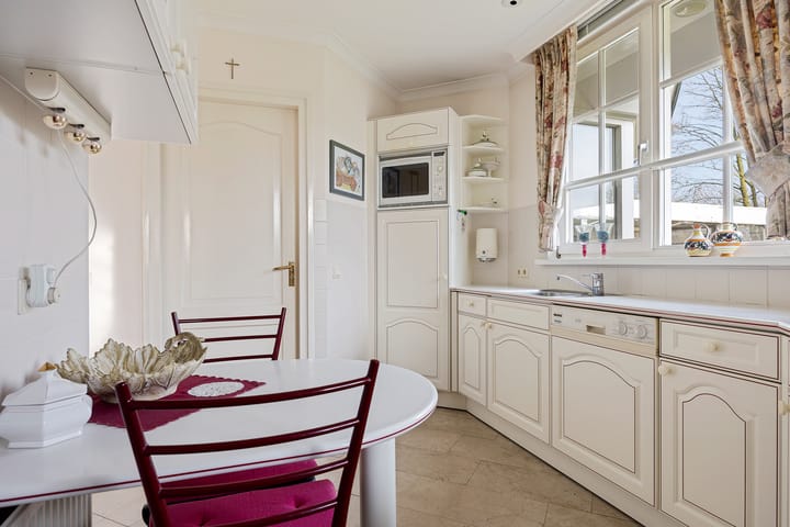 Foto 26 van Muldersweg 10