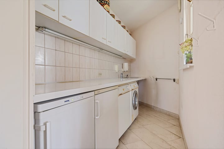 Foto 27 van Muldersweg 10