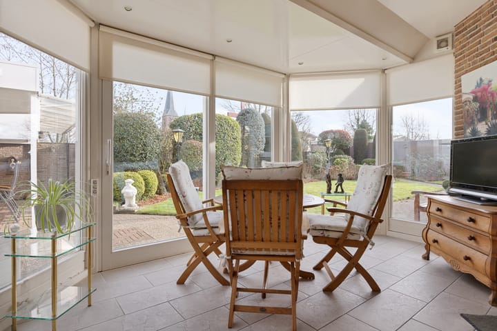 Foto 28 van Muldersweg 10