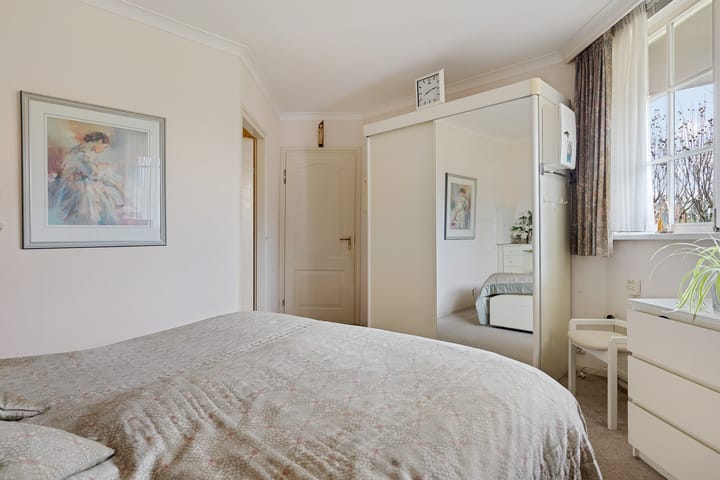 Foto 31 van Muldersweg 10