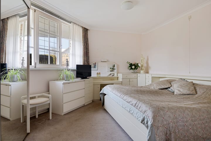 Foto 30 van Muldersweg 10