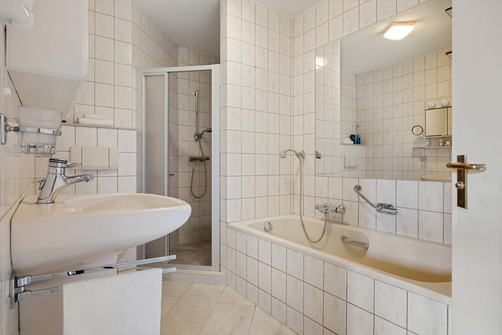 Foto 33 van Muldersweg 10