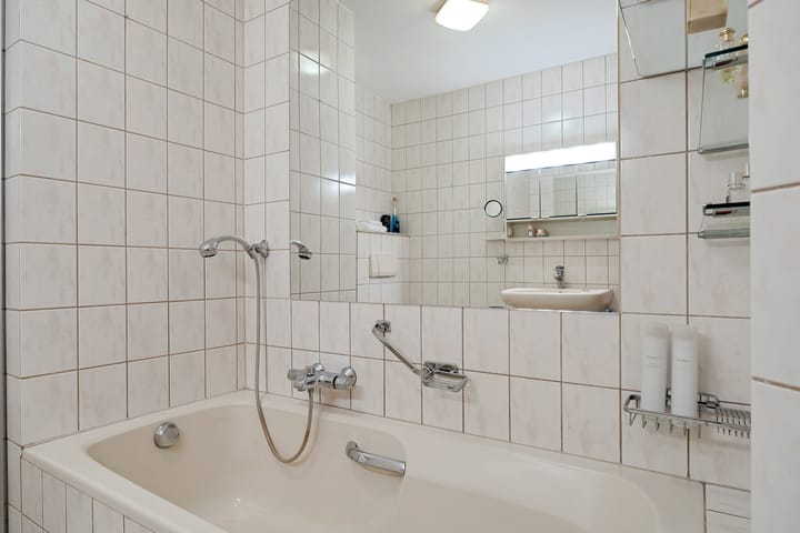 Foto 34 van Muldersweg 10