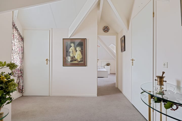 Foto 37 van Muldersweg 10