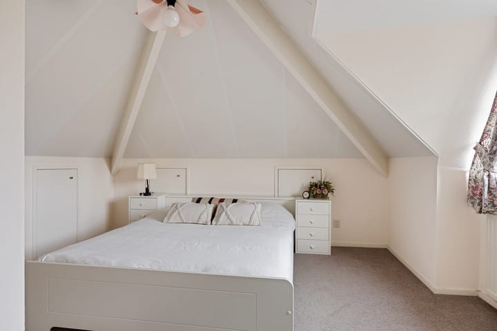 Foto 38 van Muldersweg 10