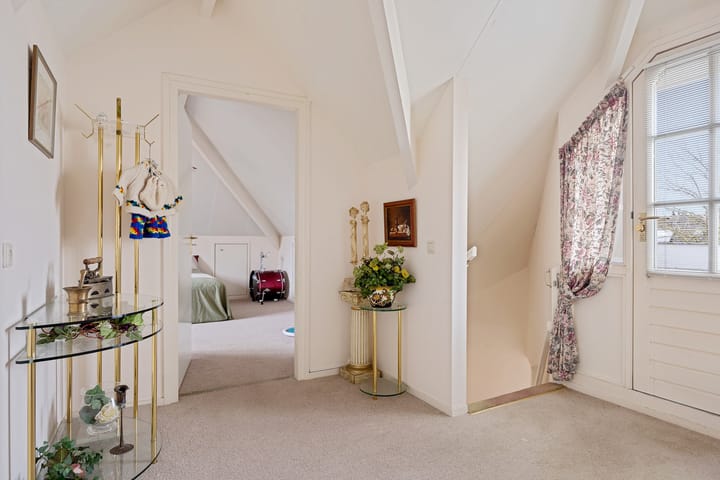 Foto 41 van Muldersweg 10