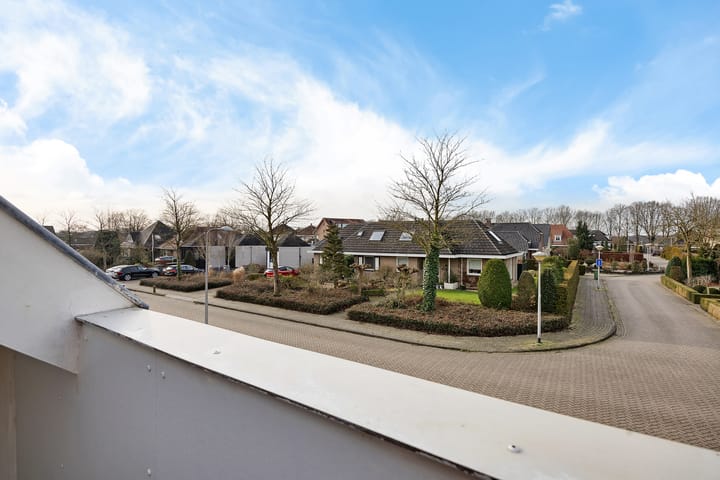 Foto 42 van Muldersweg 10