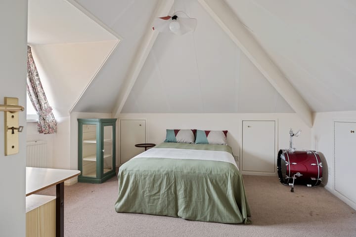 Foto 44 van Muldersweg 10