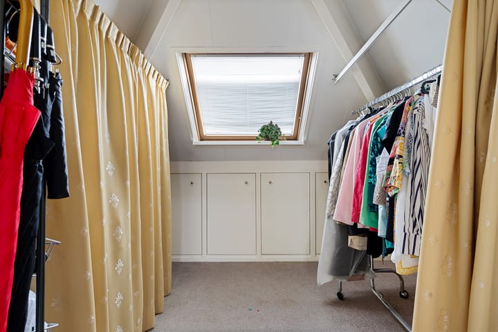 Foto 46 van Muldersweg 10