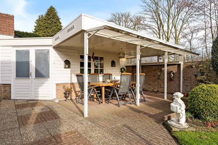 Foto 49 van Muldersweg 10