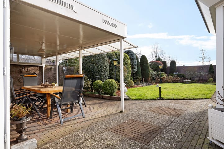 Foto 50 van Muldersweg 10