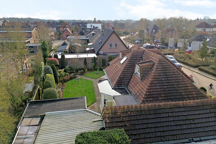 Foto 55 van Muldersweg 10