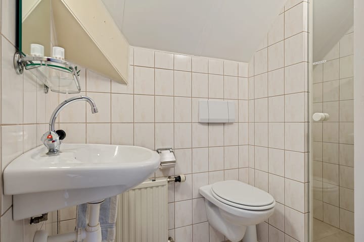 Foto 48 van Muldersweg 10