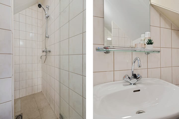 Foto 47 van Muldersweg 10