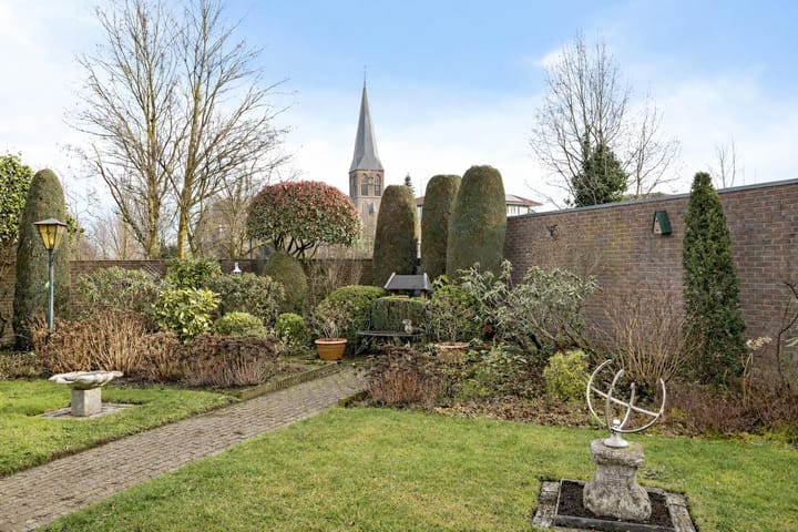 Foto 52 van Muldersweg 10