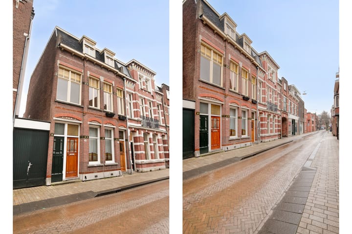 Photo 3 of Telefoonstraat 14