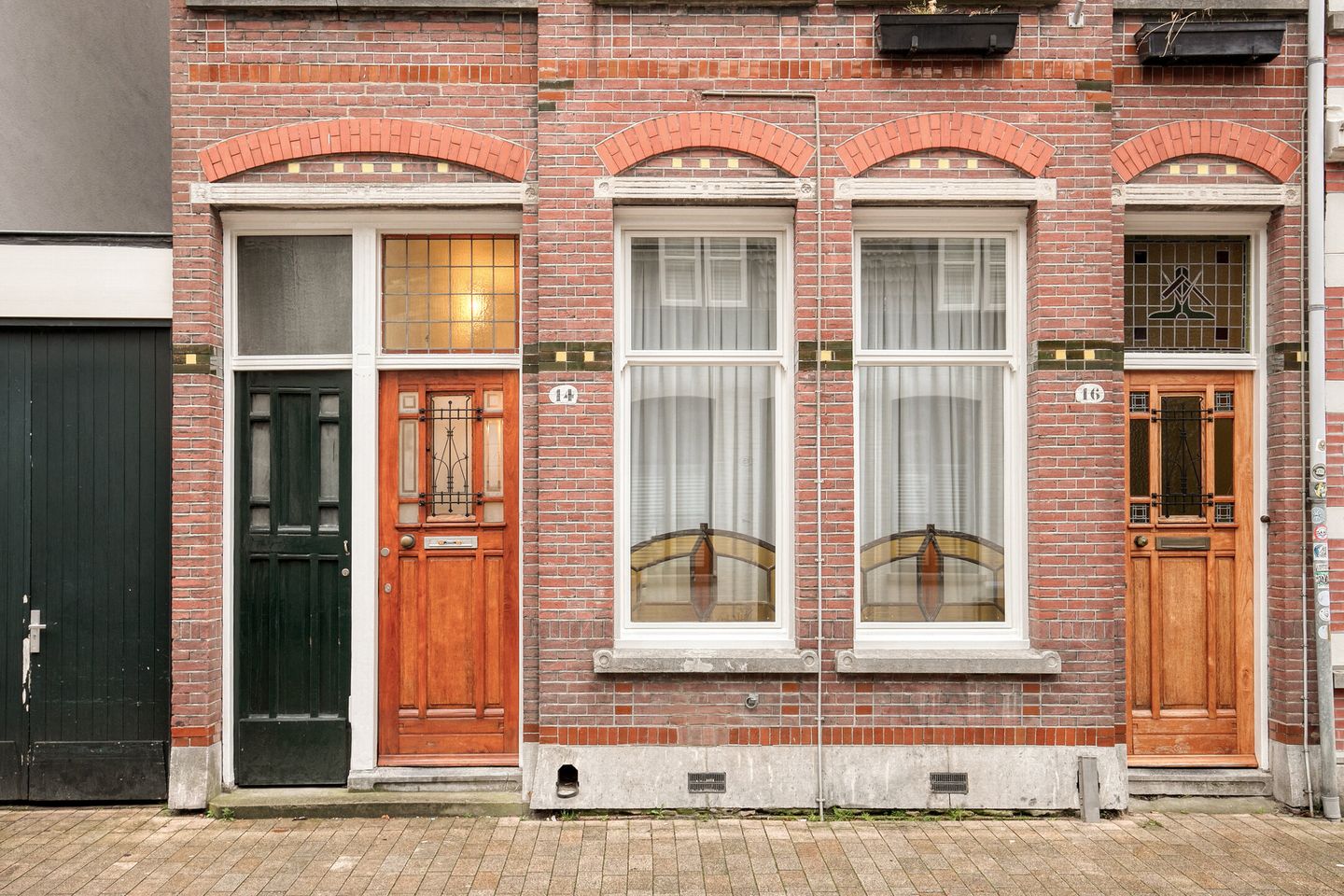 Photo 5 of Telefoonstraat 14