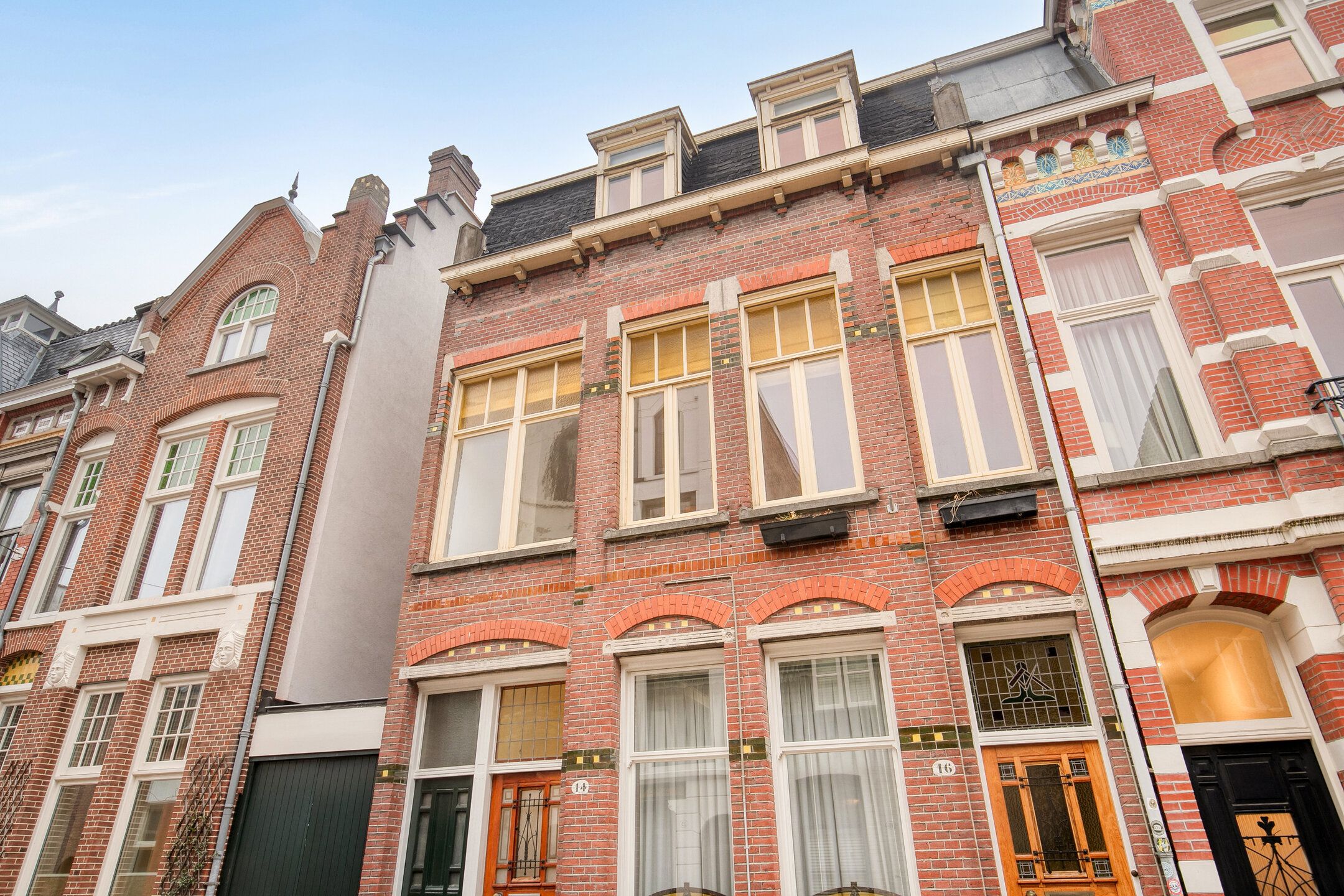 Photo 6 of Telefoonstraat 14