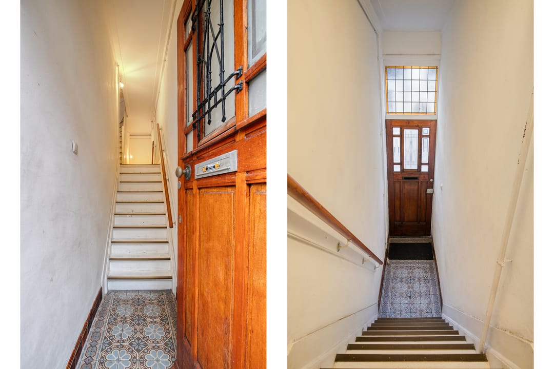 Photo 7 of Telefoonstraat 14