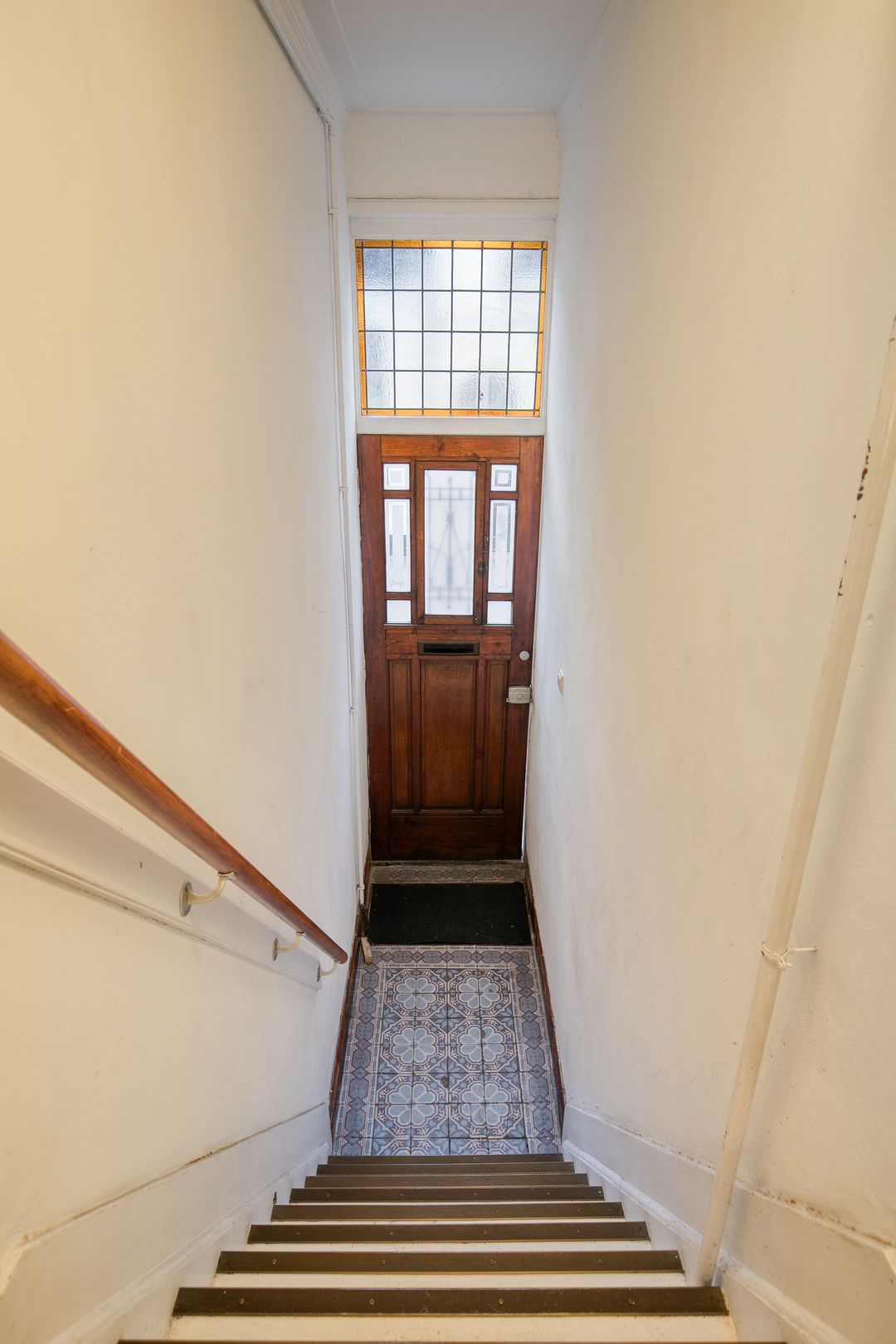 Photo 8 of Telefoonstraat 14