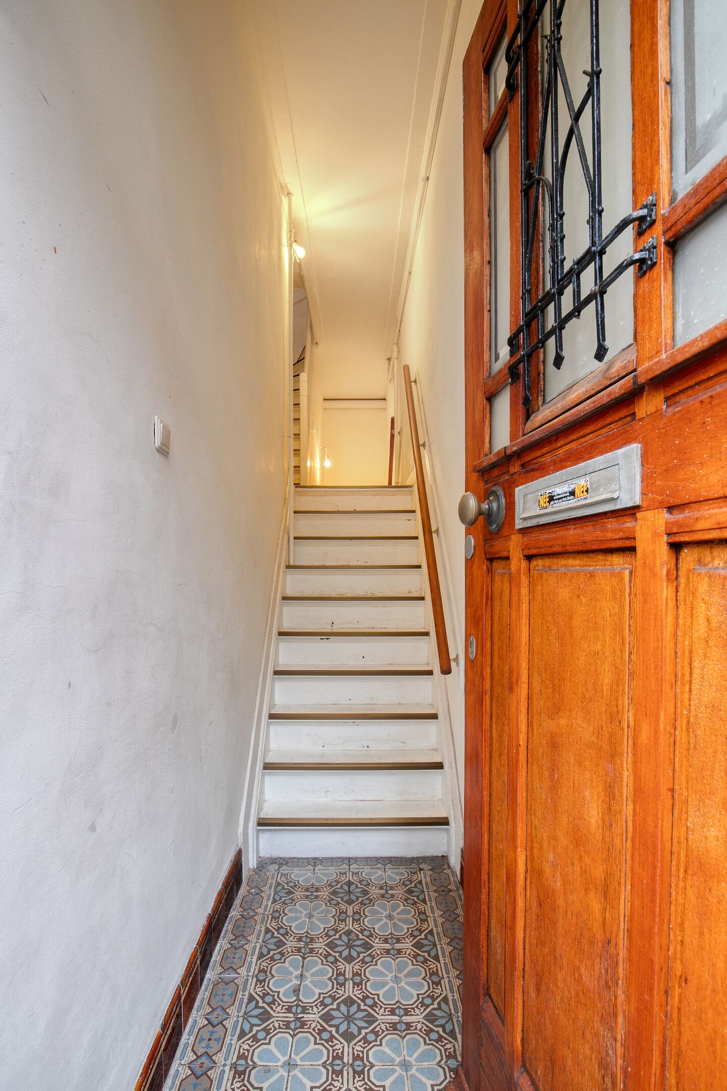 Photo 9 of Telefoonstraat 14