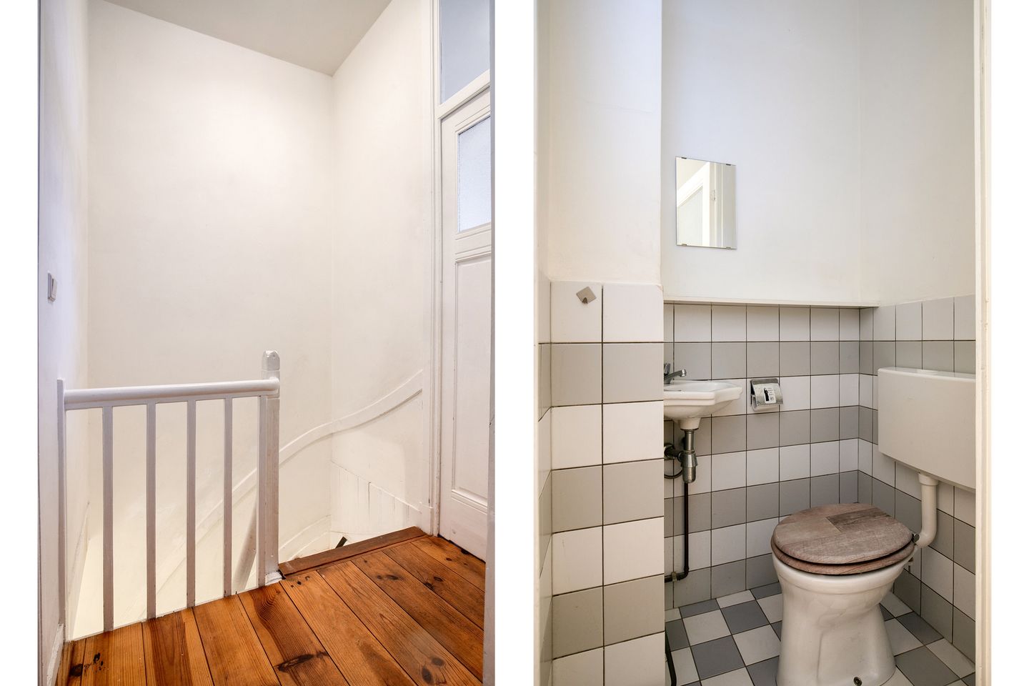 Photo 10 of Telefoonstraat 14