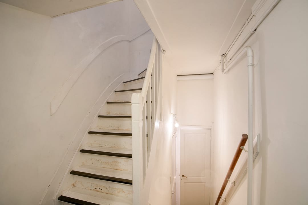 Photo 11 of Telefoonstraat 14