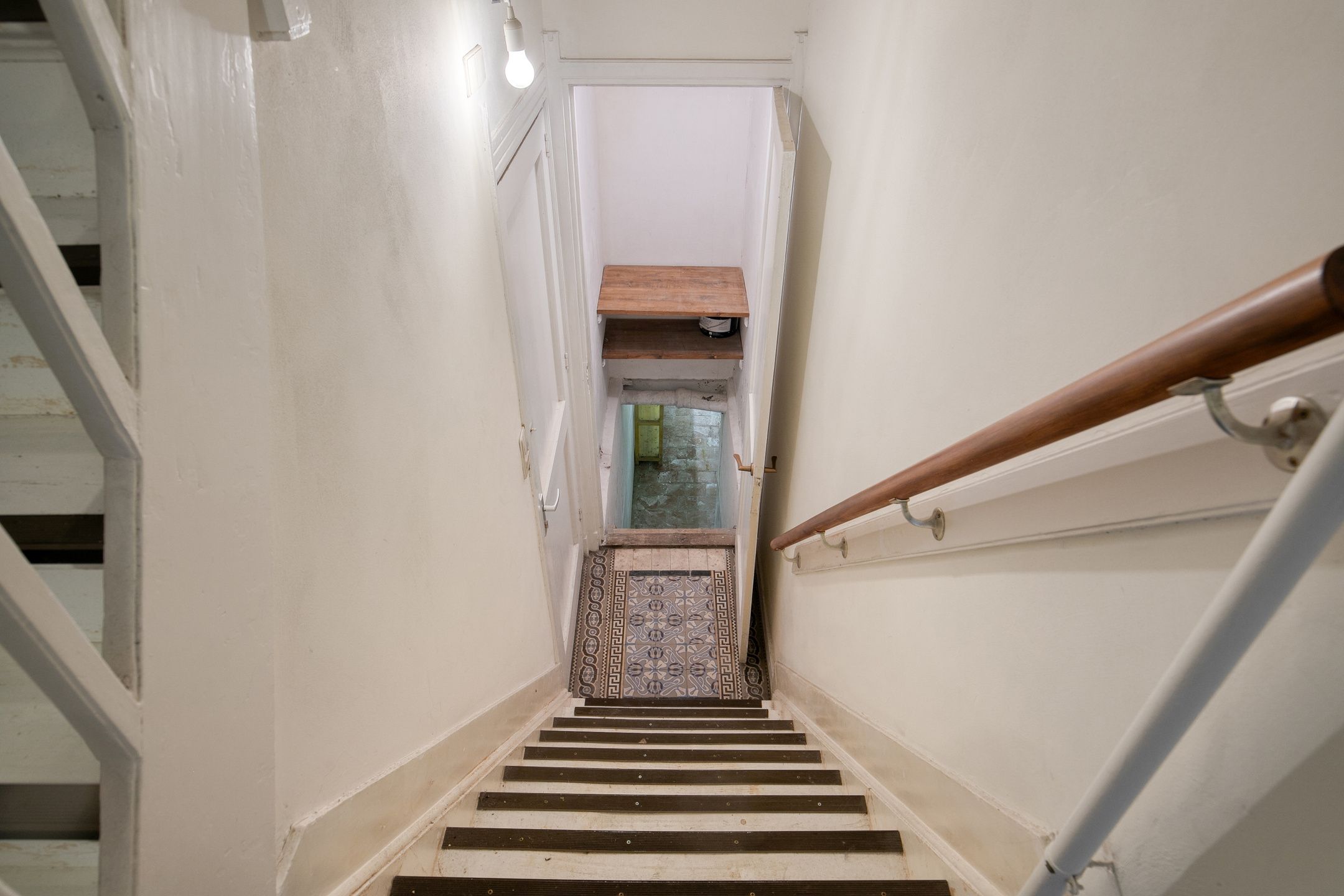 Photo 12 of Telefoonstraat 14