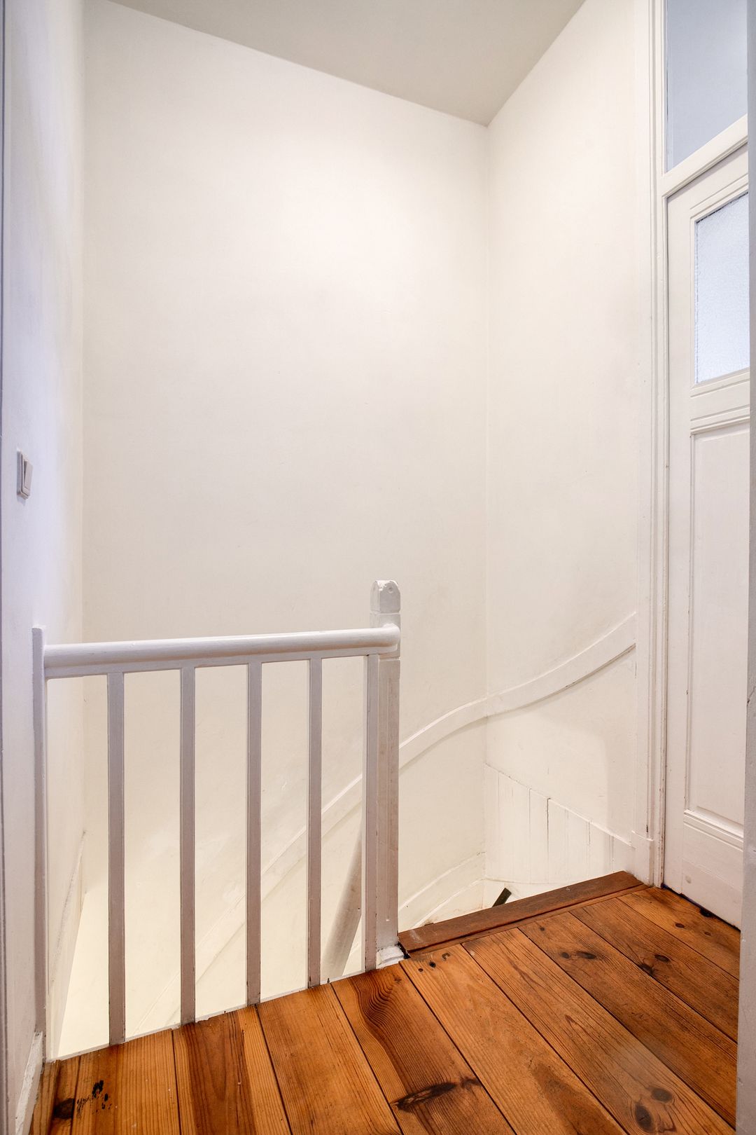 Photo 13 of Telefoonstraat 14