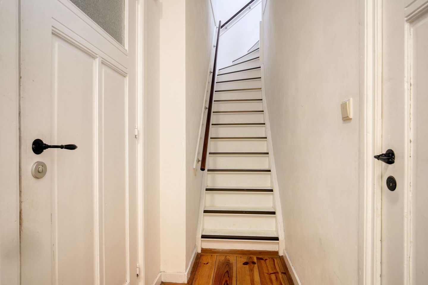 Photo 14 of Telefoonstraat 14