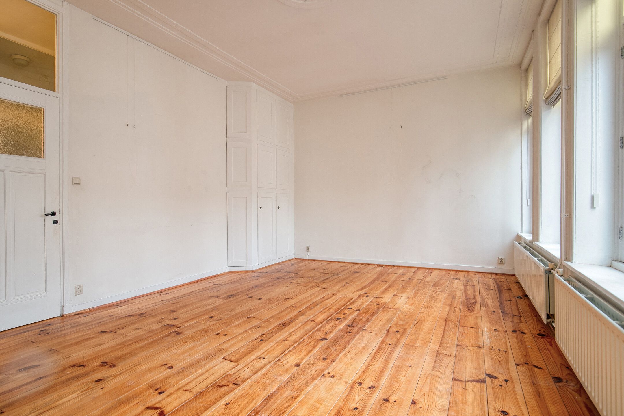 Photo 15 of Telefoonstraat 14