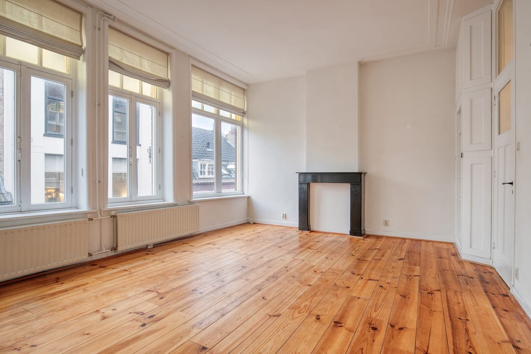 Photo 16 of Telefoonstraat 14