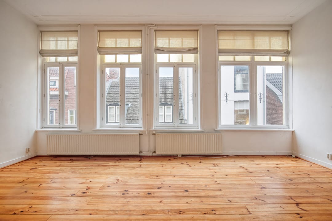 Photo 17 of Telefoonstraat 14