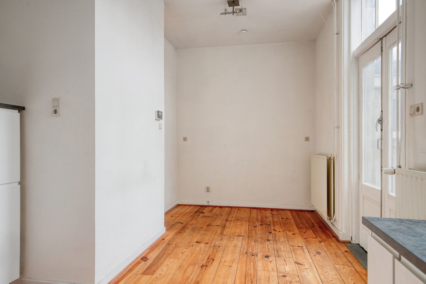 Photo 20 of Telefoonstraat 14