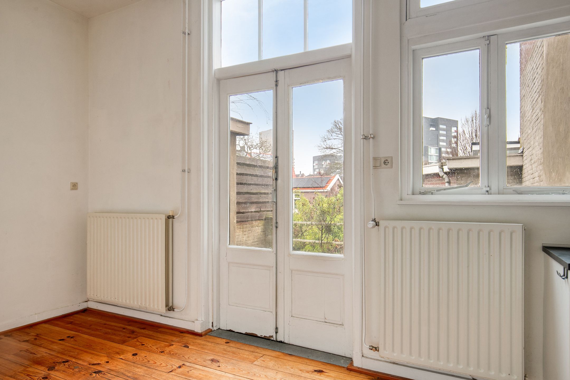 Photo 21 of Telefoonstraat 14