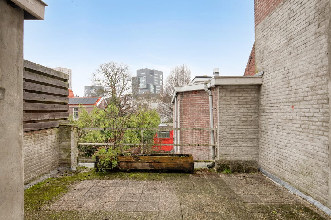 Photo 22 of Telefoonstraat 14