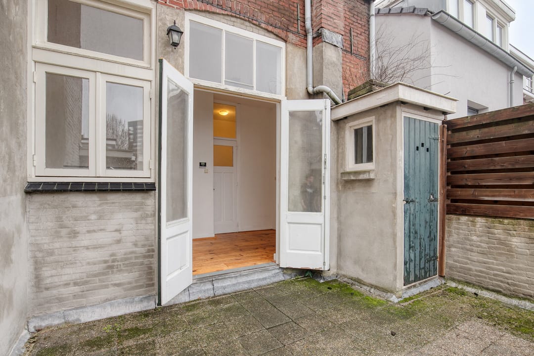 Photo 23 of Telefoonstraat 14